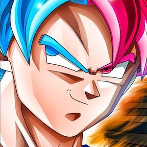 Meet your Posher, Elwin